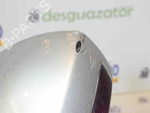 Left mirror NISSAN PRIMERA (P12) 2.2 Di | BP1275486C26 