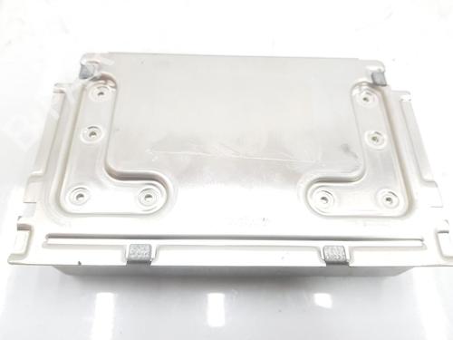 Gearbox control unit BMW 3 (E46) 320 d | BP17170062M52 