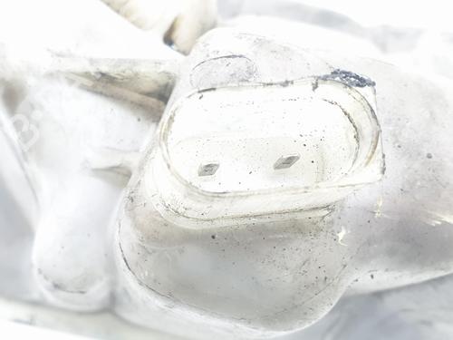 Expansion tank AUDI A6 C6 (4F2) 3.0 TDI quattro | BP17053568C120 
