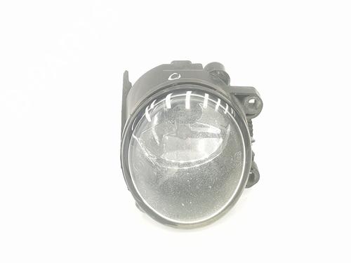 Used Right front fog light BMW X5 (E53) 3.0 d (184 hp) 16710462