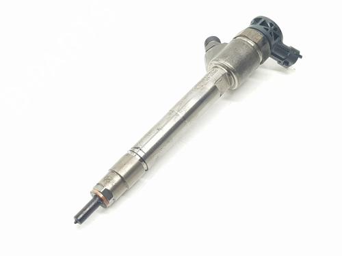 Used Injector Injector OPEL COMBO E Tour / Life (K9) 1.5 (102 hp) 34702789 34702789
