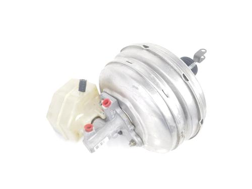 Servo brake BMW X3 (E83) 2.0 d | BP14969907M42 