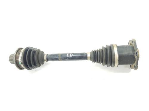 Right front driveshaft AUDI A4 Allroad B8 (8KH) 2.0 TDI quattro | BP39192399M39 - Image 2