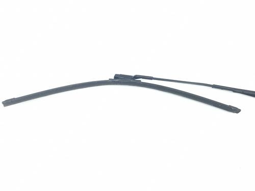 Front windshield wiper arm CITROËN JUMPER II Van 2.0 BlueHDi 130 | BP16719885C143 