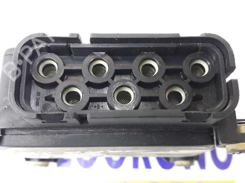 Other SEAT IBIZA III (6L1)  | BP14122500O1 