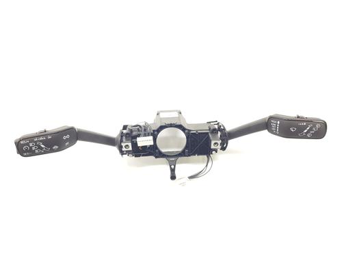 Stuurwielbediening SEAT ATECA (KH7, KHP) 1.5 TSI (150 hp) 28827943