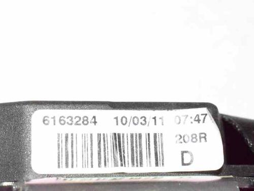 Airbag Kit SEAT EXEO (3R2) 2.0 TDI | BP818121C86 