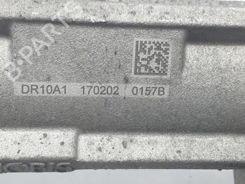 Other KIA OPTIMA (JF) 1.7 CRDi | BP21519051O1 