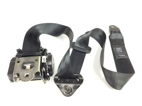 Airbag Kit DACIA DUSTER (HM_)  | BP36912382C86  - Image 11