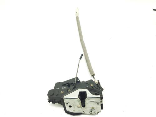 Rear left lock BMW 3 (E46) 330 d | BP9209594C100 