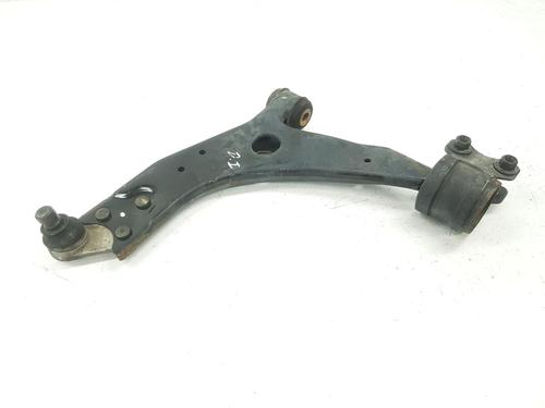 Used Left front suspension arm FORD KUGA I 2.0 TDCi (136 hp) 4719527