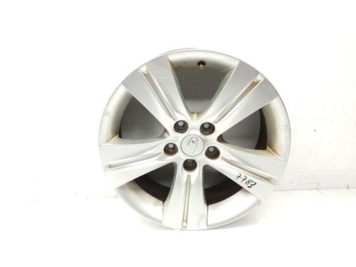 Used Rim KIA SPORTAGE III (SL) 1.7 CRDi (116 hp) 21101026