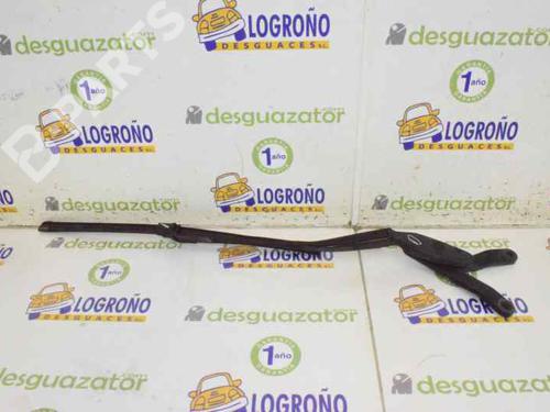 Used Front wipers mechanism Front wipers mechanism MERCEDES-BENZ E-CLASS (W212) E 220 CDI / BlueTEC (212.001, 212.002) (170 hp) 7895234 7895234