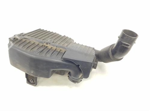 Air filter box CITROËN C3 III (SX) 1.2 PureTech 82 | BP36807480M87 - Image 3
