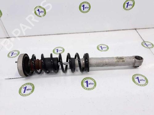 Right rear shock absorber BMW 5 (E60) 530 d | BP3384843M19 