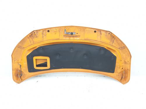 Hood MERCEDES-BENZ SPRINTER 5-t Van (B907)  | BP29436360C1 