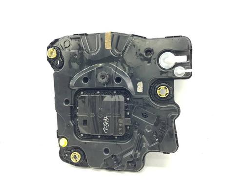 AdBlue-tank OPEL MOKKA | BP39721238M85 - Image 2
