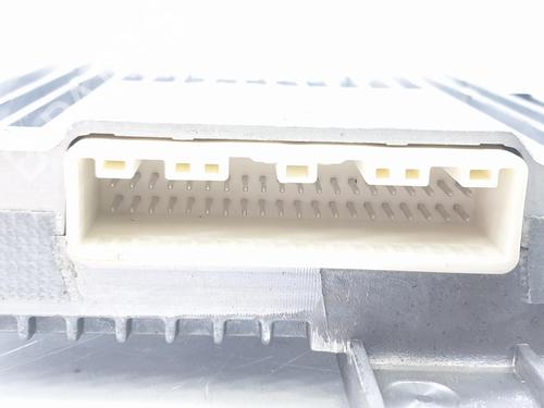 Electronic module MG MG ZS SUV 1.5 VTi | BP18098113M83 