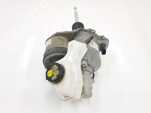 Servo brake VW CADDY V MPV (SBB, SBJ) 1.5 TSi EVO | BP18966457M42 