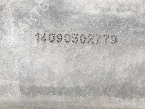 Other BMW 3 (F30, F80) 318 d | BP25880388O1 