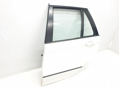 Left rear door BMW X5 (E53) 3.0 d | BP20193832C4 