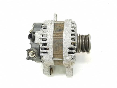 Alternator CITROËN BERLINGO (ER_, EC_) | BP39693451M7 - Image 2