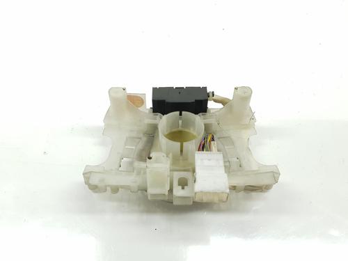 Electronic module TOYOTA LAND CRUISER PRADO (_J12_) 3.0 D-4D (KDJ120, KDJ125) | BP17014154M83 