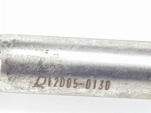 Electronic sensor OPEL MOVANO B Van (X62) | BP37630746M84 - Image 4