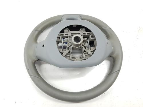 Steering wheel PEUGEOT 208 I (CA_, CC_) 1.2 PureTech 82 | BP14988409C49 