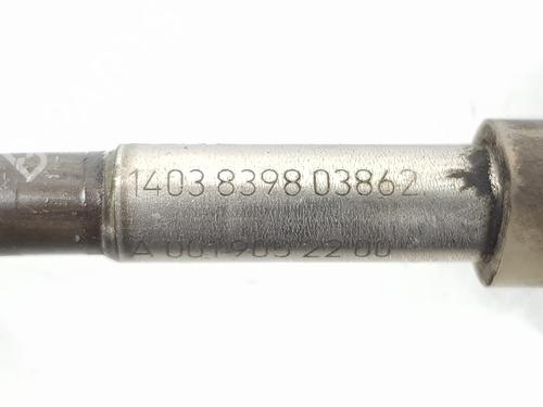 Elektronisk sensor MERCEDES-BENZ M-CLASS (W166) ML 350 BlueTEC 4-matic (166.024, 166.023) | BP18295387M84 