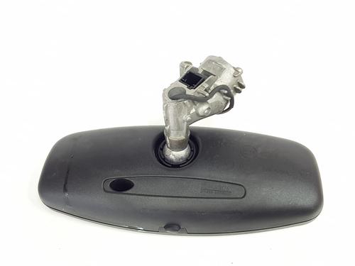 Rear mirror PEUGEOT 3008 I MPV (0U_) 2.0 HDi 150 / BlueHDi 150 | BP29011243I6 