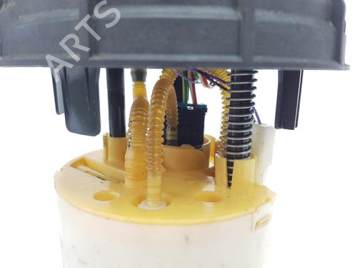 Fuel pump CITROËN JUMPY III Van (V_)  | BP33861349M76  - Image 7