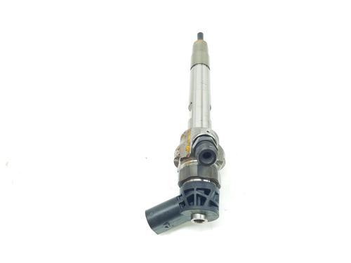 Used Injector Injector BMW 1 (F21) 118 d (150 hp) 34437620 34437620