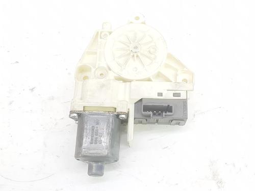 Left rear window motor PEUGEOT 407 SW (6E_, 6D_) 2.0 Flex | BP11717495E23 