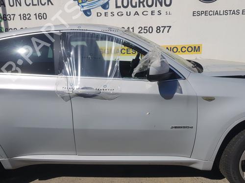 Other BMW X6 (E71, E72) xDrive 30 d | BP36912540O1  - Image 20