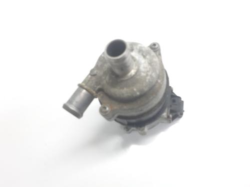 Other AUDI A6 C7 (4G2, 4GC) 2.0 TDI | BP29464497O1 - Image 6