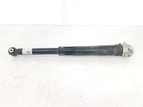 Used Right rear shock absorber SEAT LEON (KL1, KLG) 1.5 TSI (150 hp) 9714728