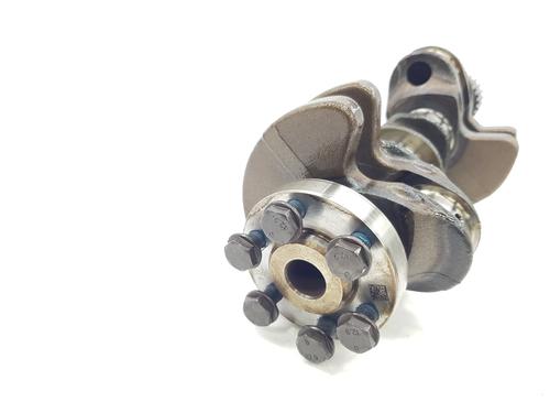 Other SEAT IBIZA V (KJ1, KJG) | BP21877057O1