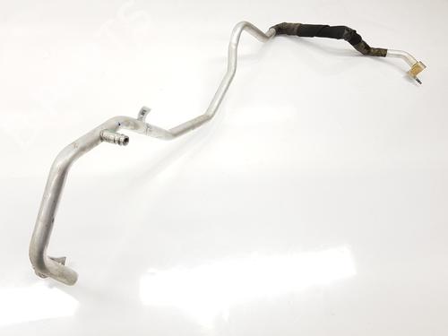 AC pipe VW CRAFTER Platform/Chassis (SZ_)  | BP29534982M126 