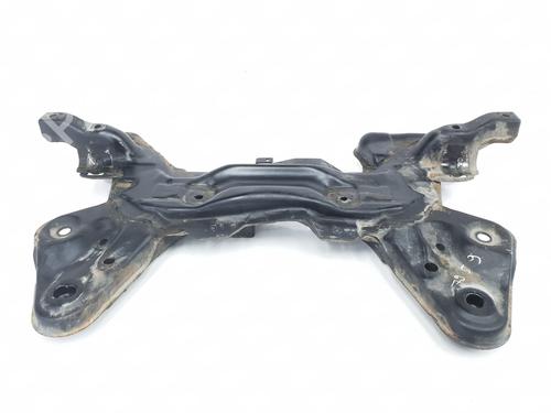 Used Subframe CITROËN DS3 (SA_) 1.2 VTi 82 (82 hp) 22364628