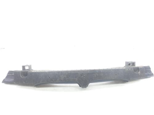 Used Front bumper reinforcement BMW Z4 Roadster (E85) 2.2 i (170 hp) 18725295