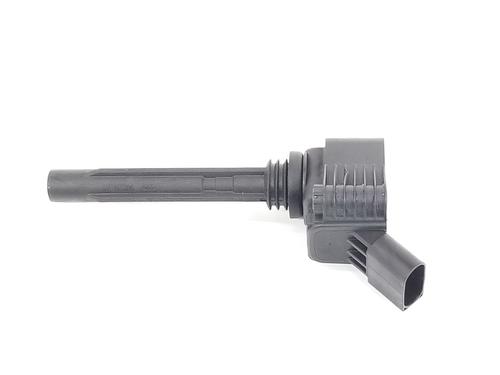 Ignition coil VW GOLF VII (5G1, BQ1, BE1, BE2) 2.0 GTI | BP10257346M94 