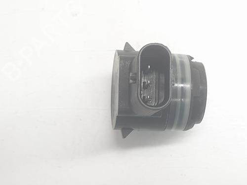 Other SEAT ARONA (KJ7, KJP) | BP36672483O1 - Image 3
