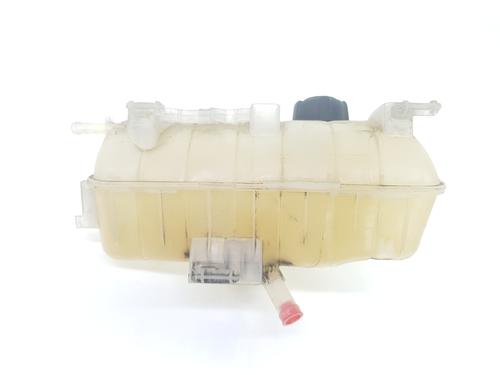 Expansion tank RENAULT KANGOO (KC0/1_) 1.5 dCi (KC08, KC09) | BP10356414C120 