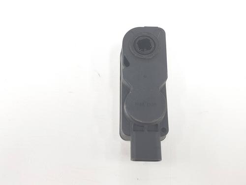 Elektronisk modul Elektronisk modul 38525108 38525108