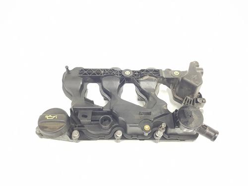 Used Valve cover Valve cover PEUGEOT EXPERT Van (V_) 1.5 BlueHDi 100 (102 hp) 35789550 35789550