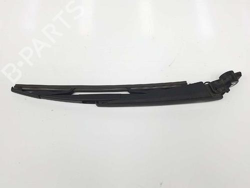Rear windshield wiper arm TOYOTA RAV 4 III (_A3_) 2.2 D 4WD (ALA30_, ALA30R) | BP6825160C144 