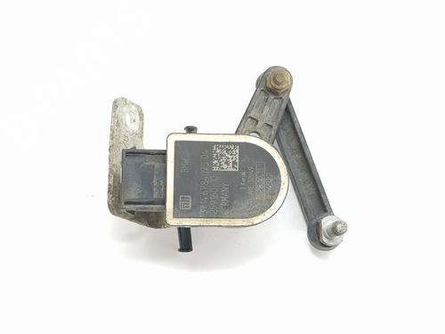 Elektronisk sensor Elektronisk sensor BMW 5 Touring (F11) 530 i (272 hp) 37424784 37424784