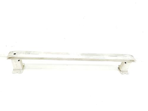 Used Rear bumper reinforcement PEUGEOT 508 I (8D_) 1.6 HDi (112 hp) 15231127