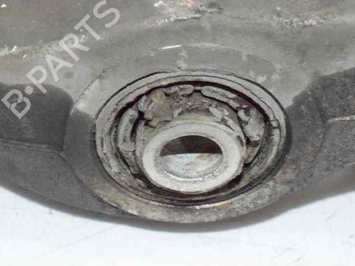 Right rear suspension arm MERCEDES-BENZ R-CLASS (W251, V251) R 350 CDI 4-matic (251.022, 251.122) | BP794233M15 